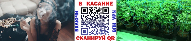 Сколько стоит Петушки Мефедрон 