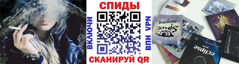 omg зеркало Петушки Бутират вода