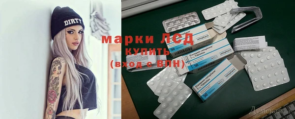 прущие грибы Алексеевка